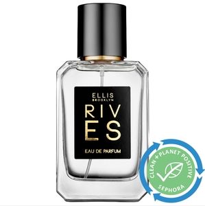 Like New Ellis Brooklyn Rives